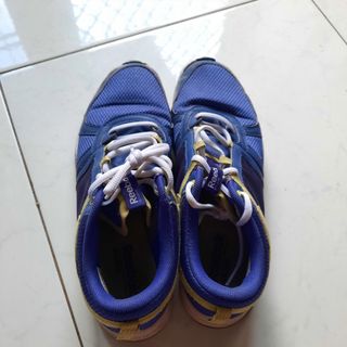 (Kategori: ) berada di . Dikirim oleh ciapreloved99 (ID iklan 1097614513, Gambar 1). Deskripsi: .