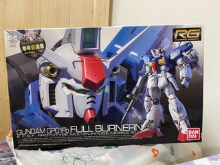 （分類：）位於 。 由 abs81077898 提交（商品編號 1097616656，圖片 1）。簡介： 。