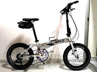 (Category: ) located in . Submitted by thriftandtrust (Listing ID 1097705864, Image 1). Description: .