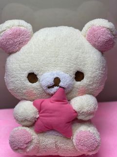 (Category: ) located in . Submitted by GIFTGIVING (Listing ID 1097606270, Image 1). Description: .