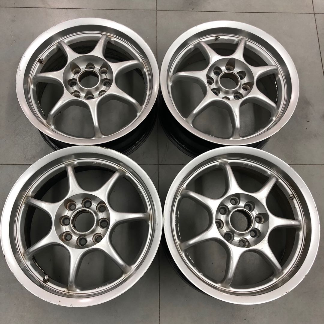 rim_enkei_rs_15x65jj_pcd100114