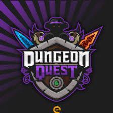 Roblox Dungeon Quest Carries Video Gaming Gaming Accessories Game Gift Cards Accounts On Carousell - roblox dungeon quest ghastly harbor