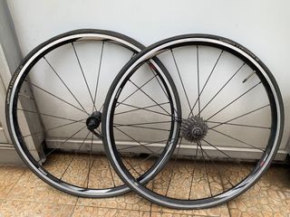 （分類：）位於 。 由 kkychan2012 提交（商品編號 1097755020，圖片 1）。簡介： 。