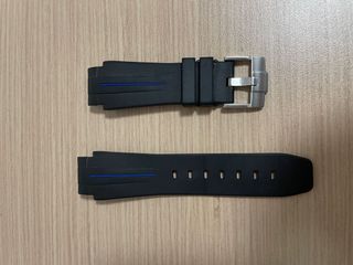 （分類：）位於 。 由 alvesy 提交（商品編號 1097622714，圖片 1）。簡介： 。