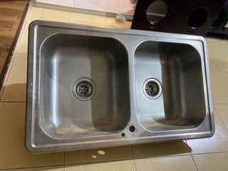 (Category: ) located in . Submitted by fahmie.baharim (Listing ID 1097739964, Image 1). Description: .