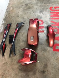 (Category: ) located in . Submitted by yss_motor (Listing ID 1097693965, Image 1). Description: .