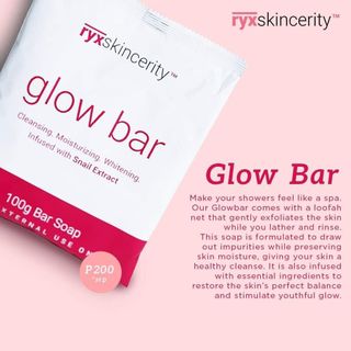 (Category: ) located in . Submitted by supportmyproducts (Listing ID 1097738443, Image 1). Description: .