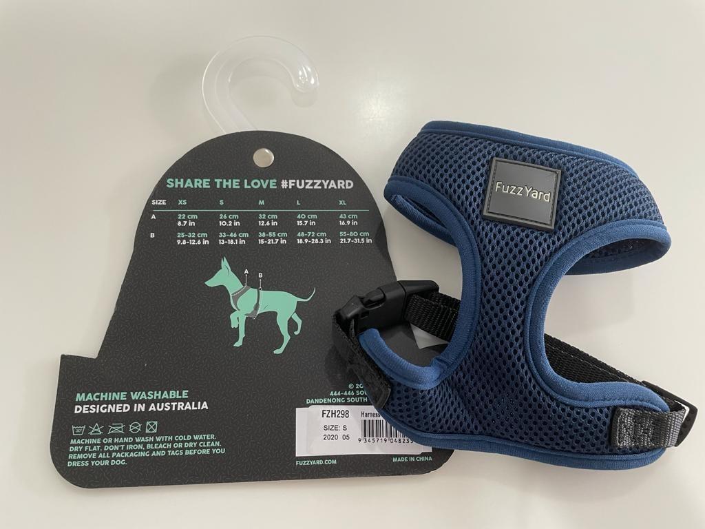 Dog accessories for sale clearance