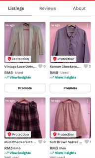(Category: ) located in . Submitted by havebeenloved (Listing ID 1097701818, Image 1). Description: .