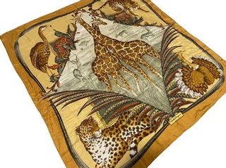 (Category: ) located in . Submitted by noahcloset (Listing ID 1097697788, Image 1). Description: .