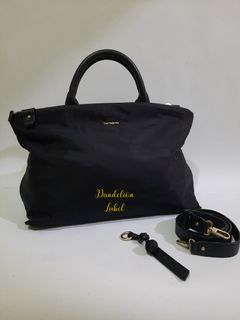(Kategori: ) berada di . Dikirim oleh dandelionlab (ID iklan 1097628461, Gambar 1). Deskripsi: .