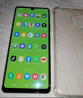 （分類：）位於 。 由 ikhlaqmunna 提交（商品編號 1097734726，圖片 1）。簡介： 。