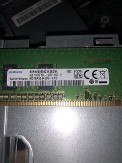 （分類：）位於 。 由 kev_ip 提交（商品編號 1097754657，圖片 1）。簡介： 。