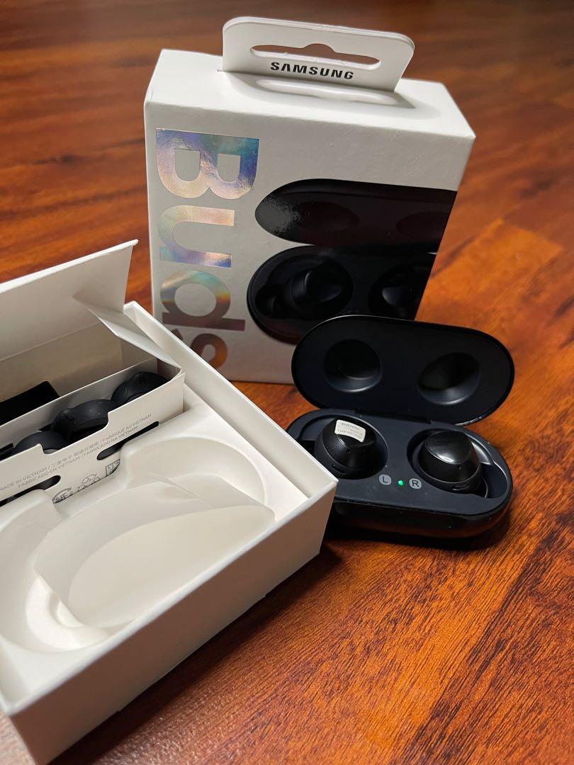 Airpods with galaxy s20 2025