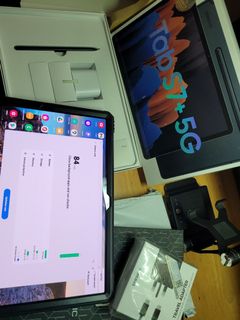 （分類：）位於 。 由 srwak 提交（商品編號 1097639218，圖片 1）。簡介： 。
