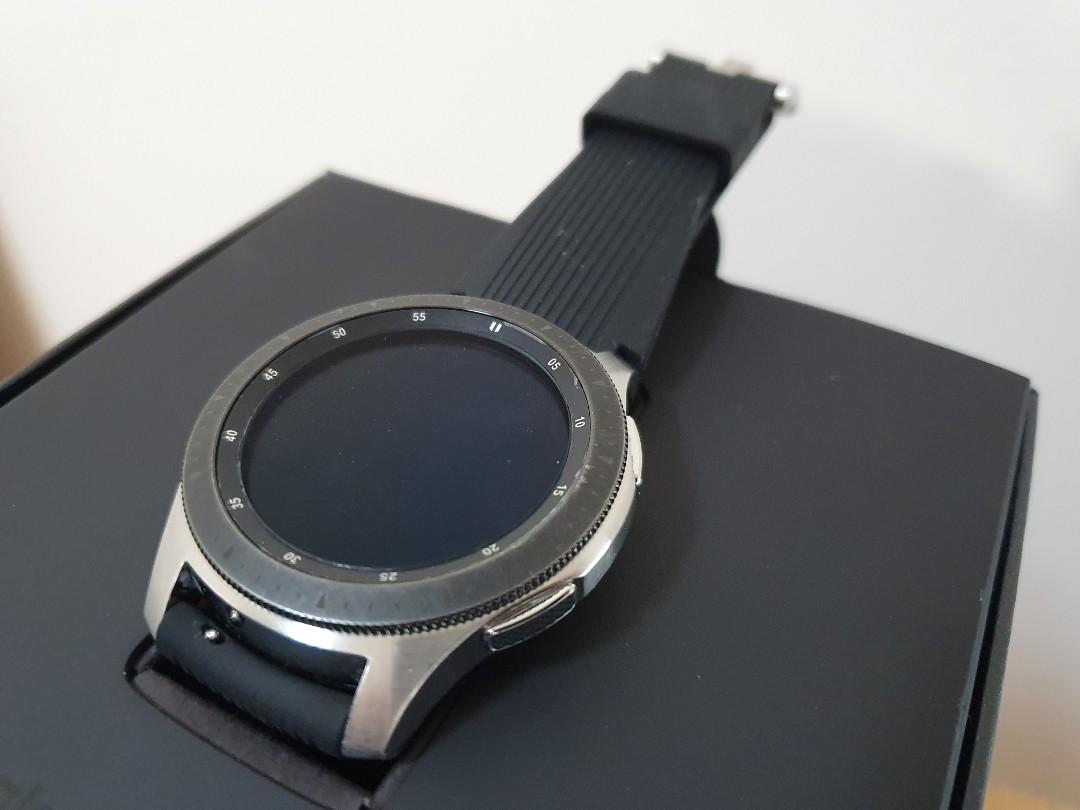Galaxy store smr 800