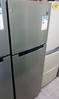 （分類：）位於 。 由 kyspace 提交（商品編號 1097513392，圖片 1）。簡介： 。