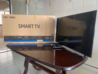 (Category: ) located in . Submitted by bugtron (Listing ID 1097653447, Image 1). Description: .