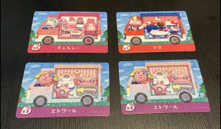 （分類：）位於 。 由 bear_bb 提交（商品編號 1097600336，圖片 1）。簡介： 。