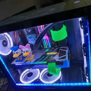 (Category: ) located in . Submitted by lyc6982 (Listing ID 1097699434, Image 1). Description: .