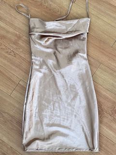 (Category: ) located in . Submitted by dumpcloseet (Listing ID 1097610621, Image 1). Description: .