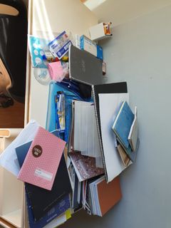 (Category: ) located in . Submitted by rueo0 (Listing ID 1097636947, Image 1). Description: .