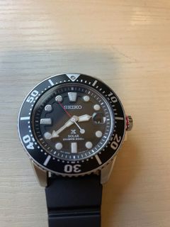 （分類：）位於 。 由 l.c.f.a.a 提交（商品編號 1097776674，圖片 1）。簡介： 。