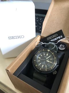 （分類：）位於 。 由 cheukx2lu 提交（商品編號 1097653993，圖片 1）。簡介： 。
