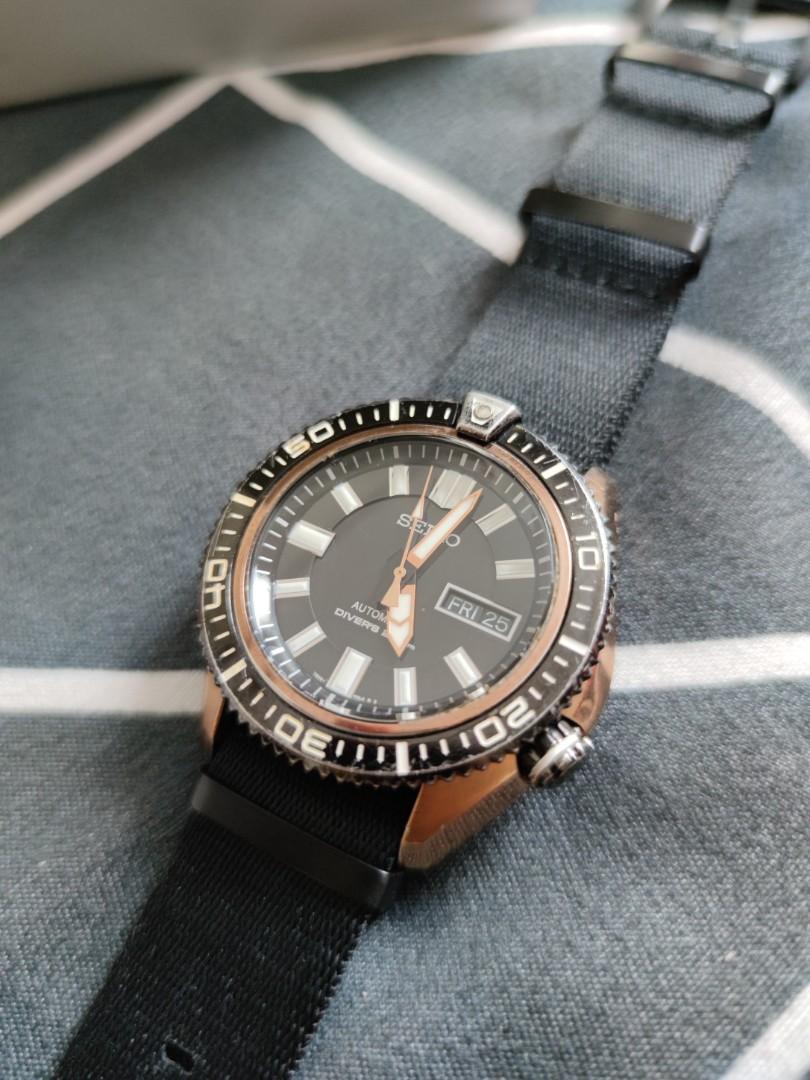 seiko skz330