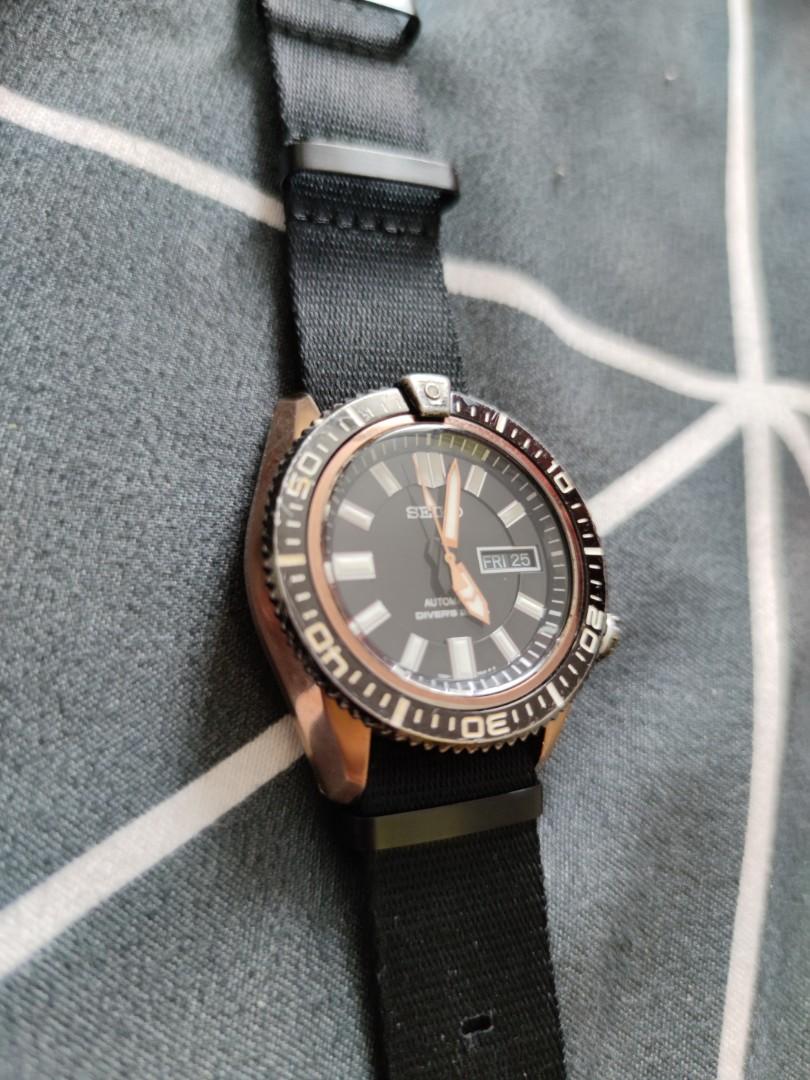 seiko skz330