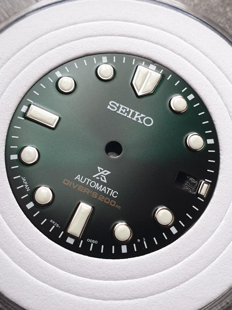 Spb207j on sale