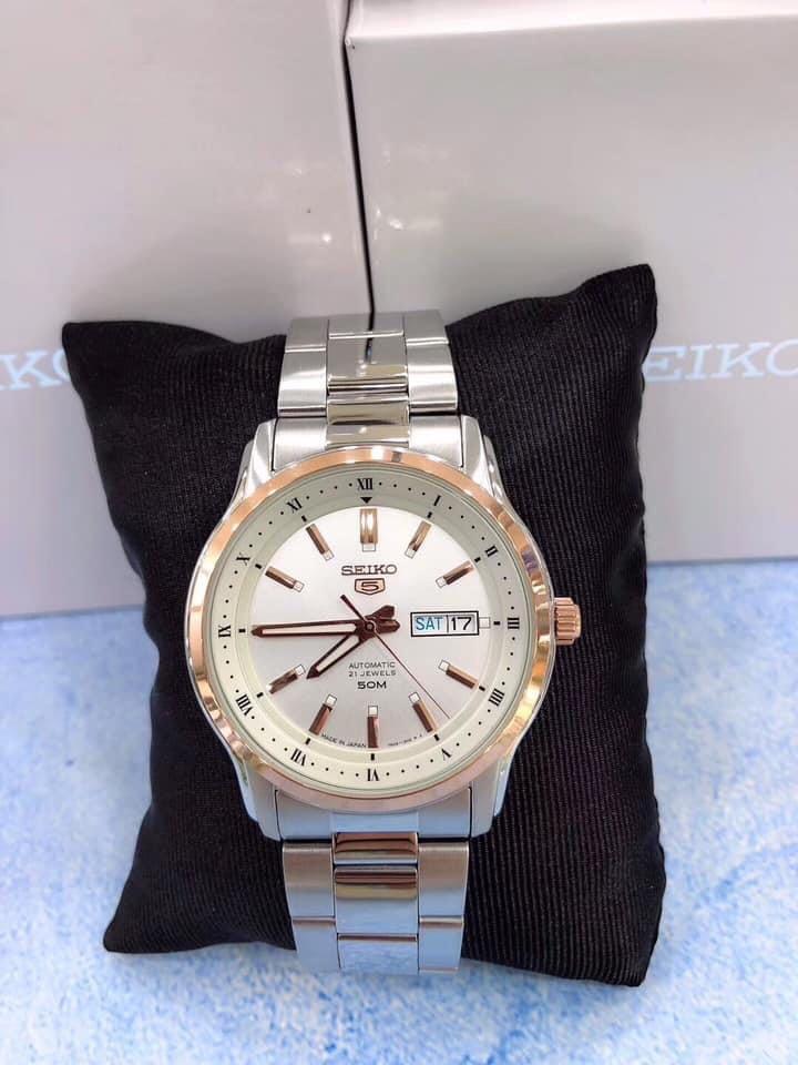 Snkp12j1 on sale