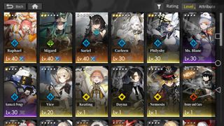 (Category: ) located in . Submitted by cloudxiang (Listing ID 1096389957, Image 1). Description: .