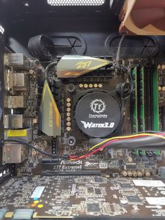 (Category: ) located in . Submitted by siriuswee (Listing ID 1097602768, Image 1). Description: .