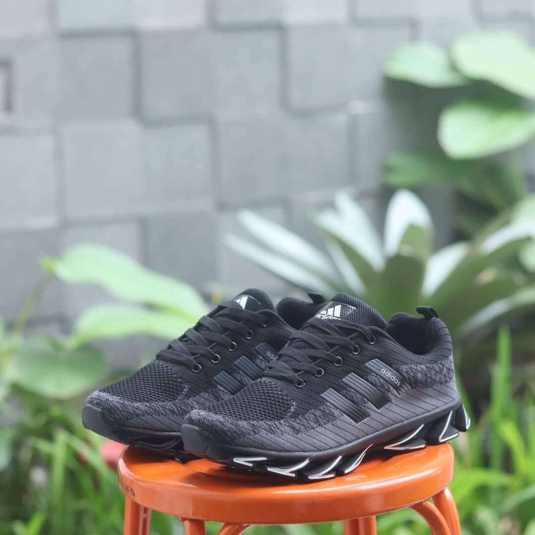 adidas springblade vietnam