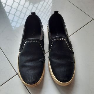 (Kategori: ) berada di . Dikirim oleh ciapreloved99 (ID iklan 1097609948, Gambar 1). Deskripsi: .