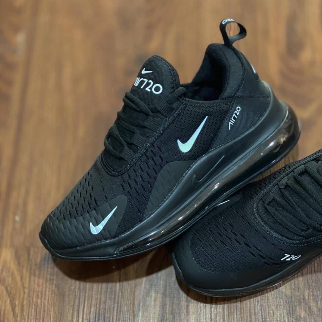 Sneakers Air Max 720 2021 Air Max 720 2021 Air Max 720 2021 Jual