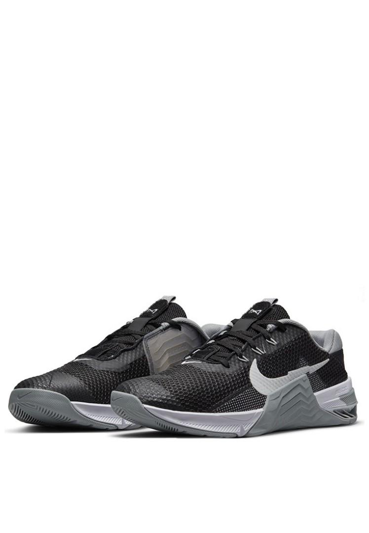 nike metcon 6 primal