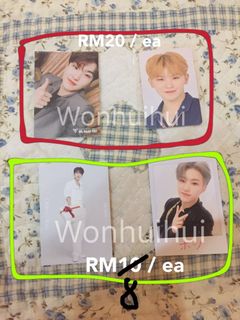 (Category: ) located in . Submitted by wonhuihui (Listing ID 1097548134, Image 1). Description: .