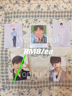 (Category: ) located in . Submitted by wonhuihui (Listing ID 1097548357, Image 1). Description: .