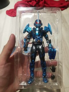 （分類：）位於 。 由 benho12 提交（商品編號 1097780068，圖片 1）。簡介： 。