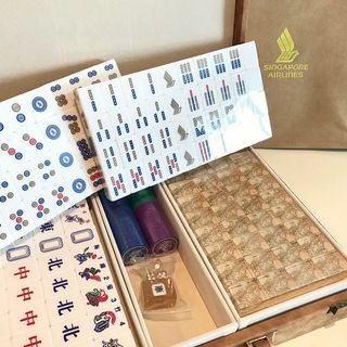 (Category: ) located in . Submitted by shopxinstocksn (Listing ID 1097729049, Image 1). Description: .