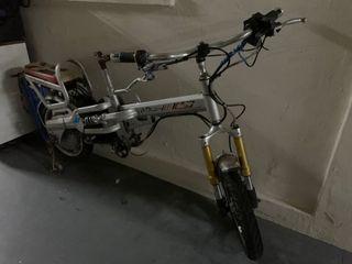 (Category: ) located in . Submitted by m.hanz (Listing ID 1097781840, Image 1). Description: .