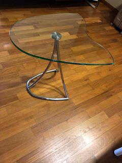 (Category: ) located in . Submitted by Murphy (Listing ID 1097608465, Image 1). Description: .