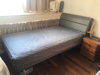 (Category: ) located in . Submitted by vivimmm (Listing ID 1097716321, Image 1). Description: .