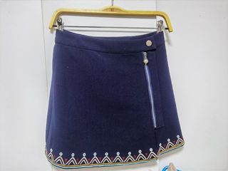 (Category: ) located in . Submitted by june31 (Listing ID 1097705477, Image 1). Description: .