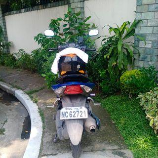 SkyDrive 2014 Model