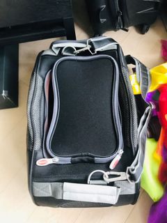 （分類：）位於 。 由 adricv 提交（商品編號 1097619497，圖片 1）。簡介： 。