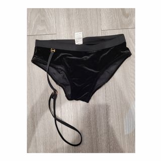 （分類：）位於 。 由 sandra.b826 提交（商品編號 1097615967，圖片 1）。簡介： 。