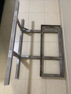(Category: ) located in . Submitted by fredjoe (Listing ID 1097659086, Image 1). Description: .